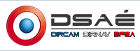 Logo DSAE