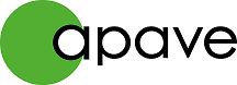 Logo Apave